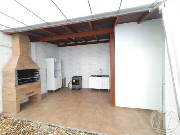 Imagem Sobrado com 3 Quartos à Venda, 304 m² em Centro - Balneário Camboriú Imagem Sobrado com 3 Quartos à Venda, 304 m² em Centro - Balneário Camboriú