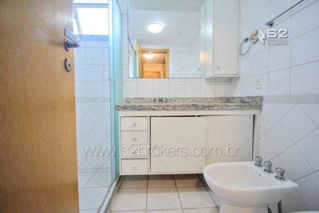 Imagem Apartamento com 3 Quartos à Venda ou Locação, 114 m² em Vila Leopoldina - São Paulo