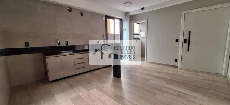 Imagem Apartamento com 1 Quarto à Venda, 62 m² em Lourdes - Belo Horizonte Imagem Apartamento com 1 Quarto à Venda, 62 m² em Lourdes - Belo Horizonte