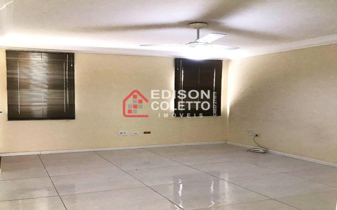 Imagem Casa de Condomínio com 2 Quartos à Venda, 76 m² em Jardim Três Marias - Piracicaba