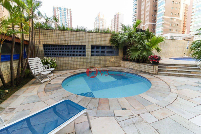 Imagem Apartamento com 3 Quartos à Venda, 102 m² em Jardim Anália Franco - São Paulo Imagem Apartamento com 3 Quartos à Venda, 102 m² em Jardim Anália Franco - São Paulo