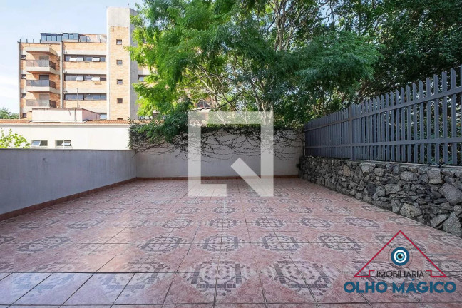 Imagem Apartamento com 3 Quartos à Venda, 84 m² em Sumaré - São Paulo Imagem Apartamento com 3 Quartos à Venda, 84 m² em Sumaré - São Paulo