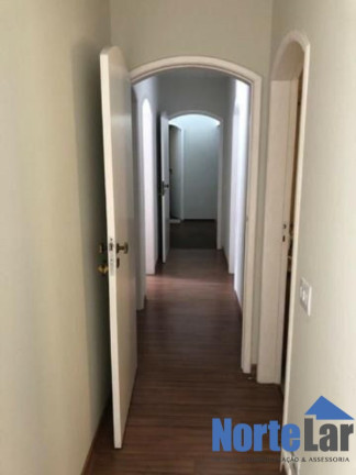 Imagem Casa com 3 Quartos à Venda, 246 m² em Piqueri - São Paulo Imagem Casa com 3 Quartos à Venda, 246 m² em Piqueri - São Paulo