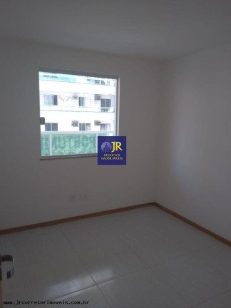 Imagem Apartamento com 3 Quartos à Venda, 90 m² em Itapuã - Vila Velha