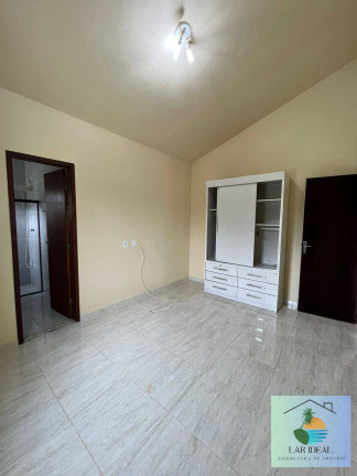 Imagem Casa de Condomínio com 3 Quartos à Venda, em Morro Grande - Araruama Imagem Casa de Condomínio com 3 Quartos à Venda, em Morro Grande - Araruama