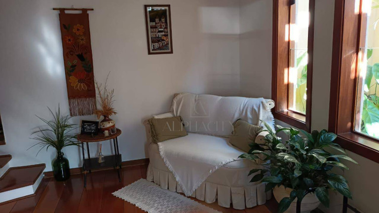 Imagem Casa com 4 Quartos à Venda, 453 m² em Alphaville 04 - Santana De Parnaíba Imagem Casa com 4 Quartos à Venda, 453 m² em Alphaville 04 - Santana De Parnaíba