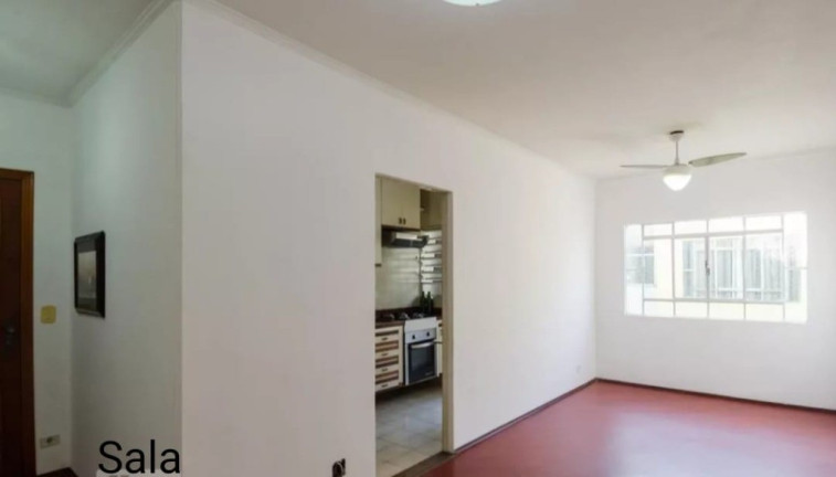 Imagem Imóvel com 2 Quartos à Venda, 63 m² em Taboão - São Bernardo Do Campo Imagem Imóvel com 2 Quartos à Venda, 63 m² em Taboão - São Bernardo Do Campo