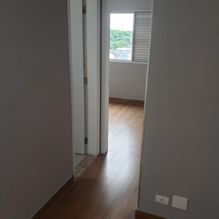 Imagem Apartamento com 2 Quartos à Venda, 45 m² em Penha - Sao Paulo