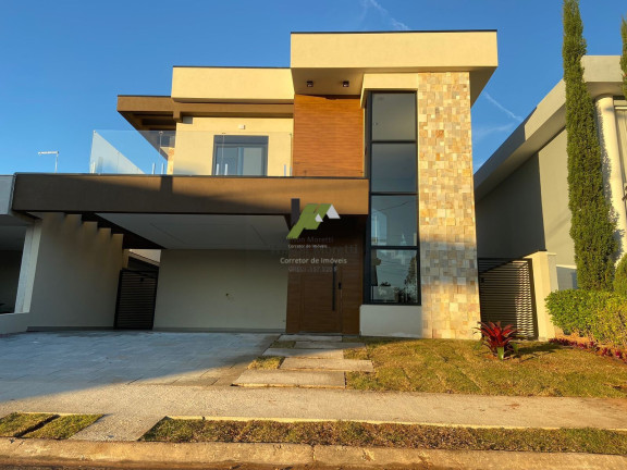 Casa com 3 Quartos à Venda, 222 m²