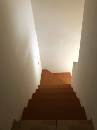 Imagem Casa com 2 Quartos à Venda, 70 m² em Aparecidinha - Sorocaba Imagem Casa com 2 Quartos à Venda, 70 m² em Aparecidinha - Sorocaba