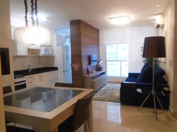 Imagem Apartamento com 2 Quartos à Venda, em Navegantes - Capão Da Canoa Imagem Apartamento com 2 Quartos à Venda, em Navegantes - Capão Da Canoa