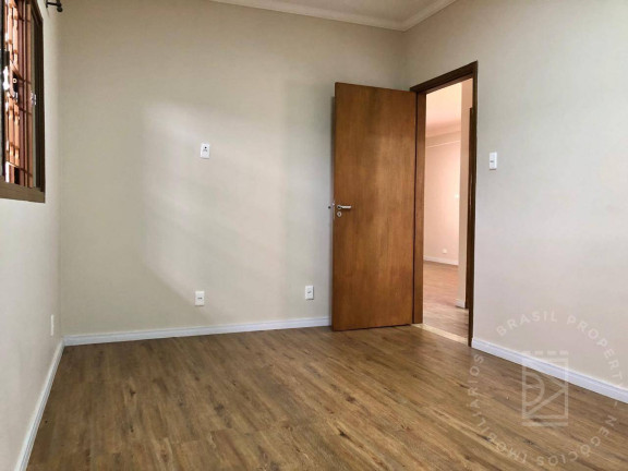 Imagem Casa com 4 Quartos à Venda, 240 m² em Bosque Dos Eucaliptos - São José Dos Campos Imagem Casa com 4 Quartos à Venda, 240 m² em Bosque Dos Eucaliptos - São José Dos Campos