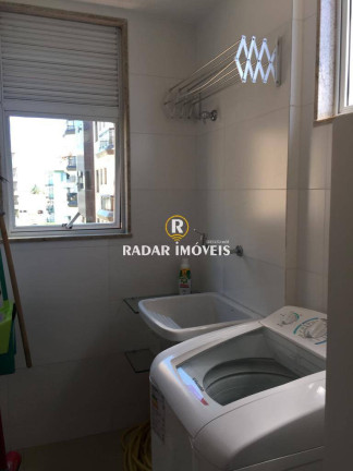 Imagem Apartamento com 4 Quartos à Venda, 239 m² em Braga - Cabo Frio Imagem Apartamento com 4 Quartos à Venda, 239 m² em Braga - Cabo Frio
