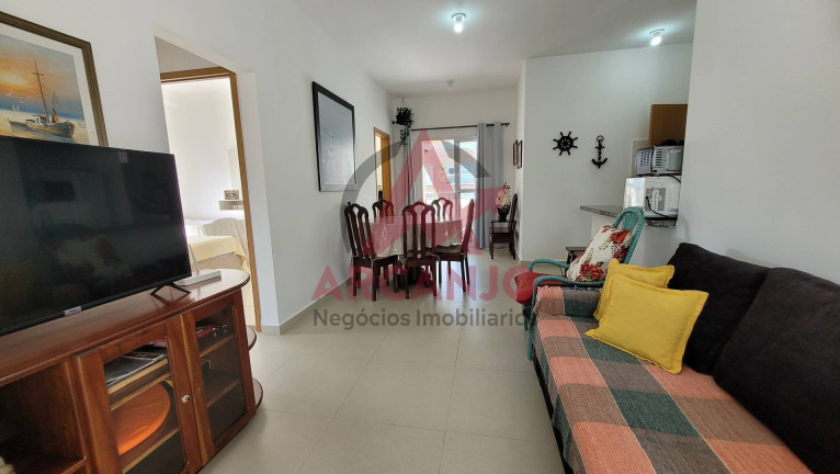Imagem Apartamento com 3 Quartos à Venda, 126 m² em Itagua - Ubatuba Imagem Apartamento com 3 Quartos à Venda, 126 m² em Itagua - Ubatuba
