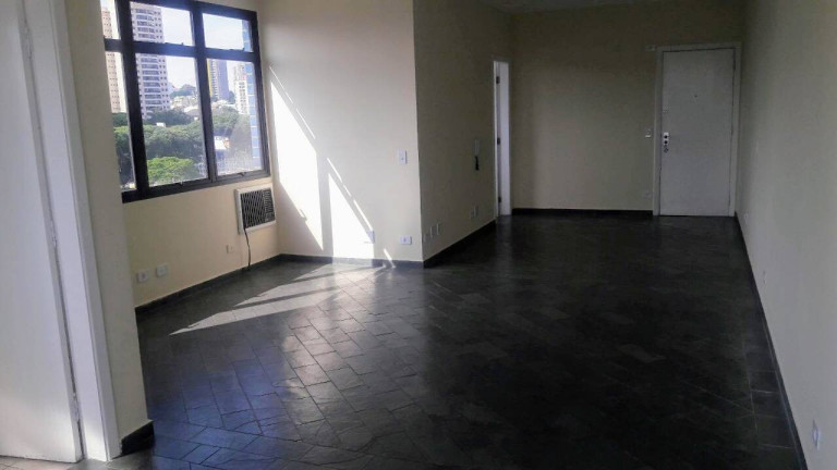 Imagem Sala Comercial para Alugar, 45 m² em Campestre - Santo André Imagem Sala Comercial para Alugar, 45 m² em Campestre - Santo André
