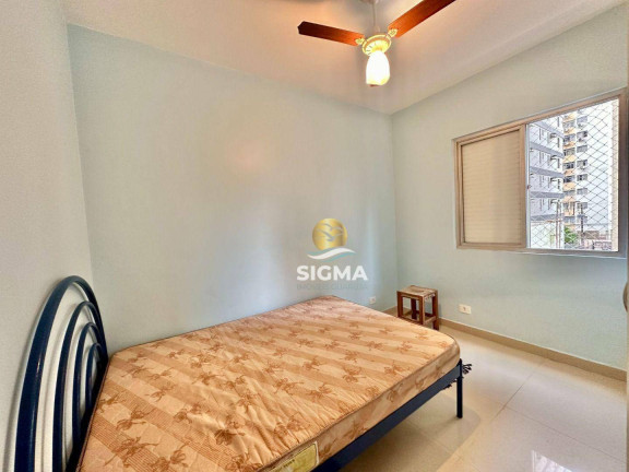 Imagem Apartamento com 4 Quartos à Venda, 110 m² em Pitangueiras - Guarujá Imagem Apartamento com 4 Quartos à Venda, 110 m² em Pitangueiras - Guarujá