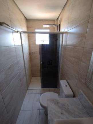 Imagem Apartamento com 2 Quartos à Venda, 77 m² em Vila Barão - Sorocaba Imagem Apartamento com 2 Quartos à Venda, 77 m² em Vila Barão - Sorocaba