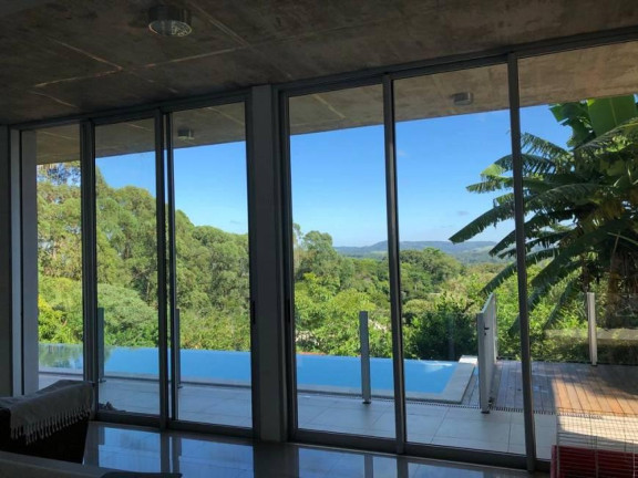 Imagem Casa de Condomínio com 7 Quartos à Venda, 400 m² em Parque Da Fazenda - Itatiba Imagem Casa de Condomínio com 7 Quartos à Venda, 400 m² em Parque Da Fazenda - Itatiba