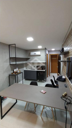 Imagem Sala Comercial para Alugar, 37 m² em Campo Grande - Rio De Janeiro Imagem Sala Comercial para Alugar, 37 m² em Campo Grande - Rio De Janeiro