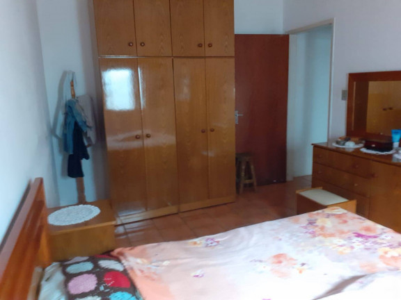 Imagem Casa com 2 Quartos à Venda, 180 m² em Vila Olímpia - Sorocaba Imagem Casa com 2 Quartos à Venda, 180 m² em Vila Olímpia - Sorocaba