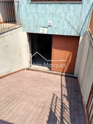 Imagem Sala Comercial para Alugar, 80 m² em Jardim Lisboa - São Paulo Imagem Sala Comercial para Alugar, 80 m² em Jardim Lisboa - São Paulo