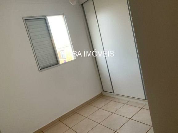 Imagem Apartamento com 2 Quartos à Venda, 47 m² em Ribeirânia - Ribeirão Preto Imagem Apartamento com 2 Quartos à Venda, 47 m² em Ribeirânia - Ribeirão Preto