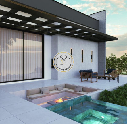 Imagem Imóvel com 4 Quartos à Venda, 1.000 m² em Caxambu - Jundiaí Imagem Imóvel com 4 Quartos à Venda, 1.000 m² em Caxambu - Jundiaí