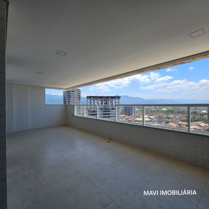 Imagem Apartamento com 3 Quartos à Venda, 103 m² em Caiçara - Praia Grande Imagem Apartamento com 3 Quartos à Venda, 103 m² em Caiçara - Praia Grande