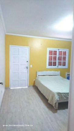 Imagem Casa à Venda, em Consultar - Vargem Grande Paulista Imagem Casa à Venda, em Consultar - Vargem Grande Paulista