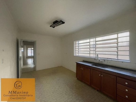 Imagem Sobrado com 2 Quartos à Venda, 110 m² em Vila Melliani - Guarulhos