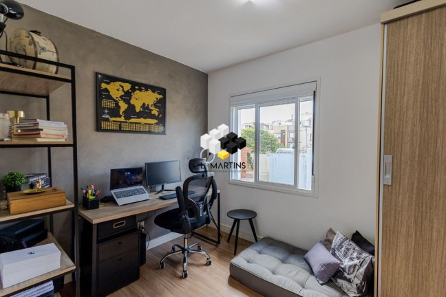 Imagem Apartamento com 2 Quartos à Venda, 61 m² em Higienópolis - Porto Alegre Imagem Apartamento com 2 Quartos à Venda, 61 m² em Higienópolis - Porto Alegre