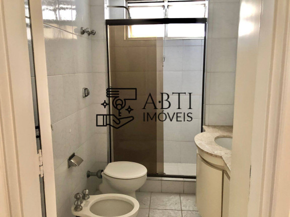 Imagem Apartamento com 3 Quartos à Venda, 175 m² em Jardim Paulista - São Paulo Imagem Apartamento com 3 Quartos à Venda, 175 m² em Jardim Paulista - São Paulo