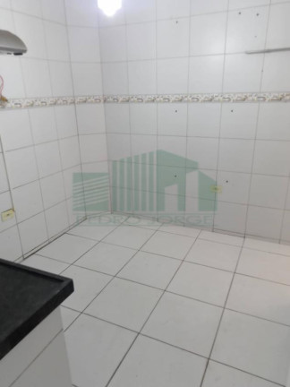 Imagem Casa com 3 Quartos à Venda, 90 m² em Janga - Paulista Imagem Casa com 3 Quartos à Venda, 90 m² em Janga - Paulista