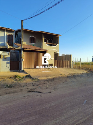 Imagem Apartamento com 4 Quartos à Venda, em Centro - São Francisco De Itabapoana Imagem Apartamento com 4 Quartos à Venda, em Centro - São Francisco De Itabapoana