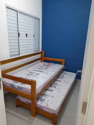 Imagem Casa com 3 Quartos à Venda, 86 m² em Boiçucanga - São Sebastião Imagem Casa com 3 Quartos à Venda, 86 m² em Boiçucanga - São Sebastião