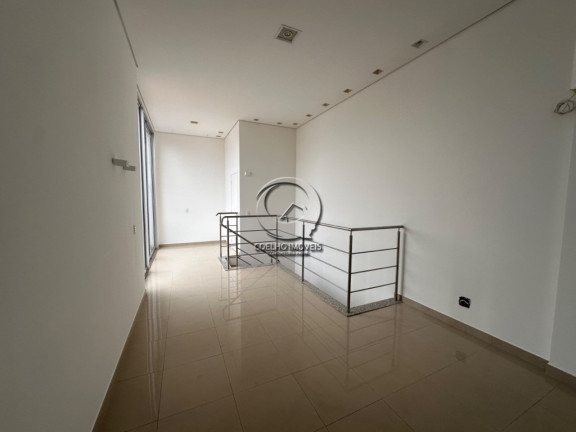 Imagem Apartamento com 3 Quartos à Venda, 211 m² em Noroeste - Brasília
