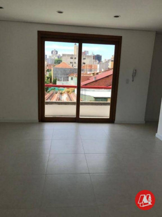 Imagem Apartamento com 2 Quartos à Venda, 86 m² em Rio Branco - Porto Alegre