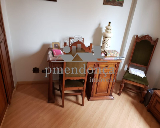 Imagem Apartamento com 3 Quartos à Venda, 113 m² em Perdizes - São Paulo Imagem Apartamento com 3 Quartos à Venda, 113 m² em Perdizes - São Paulo