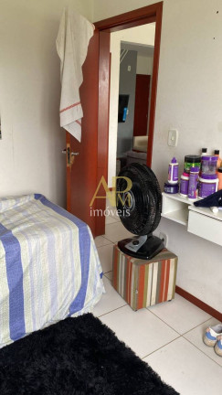 Imagem Apartamento com 2 Quartos à Venda, 64 m² em Aririú Da Formiga - Palhoça Imagem Apartamento com 2 Quartos à Venda, 64 m² em Aririú Da Formiga - Palhoça