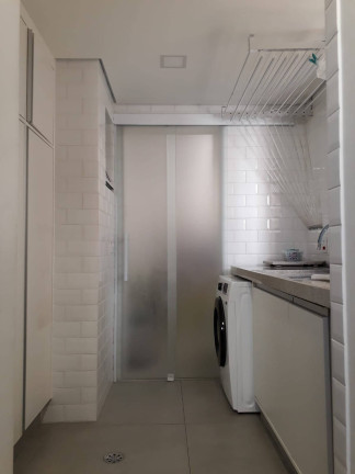 Imagem Apartamento com 3 Quartos à Venda, 105 m² em Pinheiros - São Paulo
