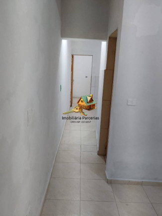 Imagem Sobrado com 2 Quartos à Venda, 120 m² em Chácara Do Solar Ii (fazendinha) - Santana De Parnaíba Imagem Sobrado com 2 Quartos à Venda, 120 m² em Chácara Do Solar Ii (fazendinha) - Santana De Parnaíba