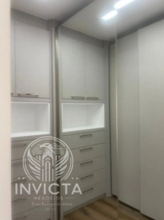 Imagem Casa de Condomínio com 5 Quartos à Venda, 400 m² em Ariribá - Balneário Camboriú Imagem Casa de Condomínio com 5 Quartos à Venda, 400 m² em Ariribá - Balneário Camboriú