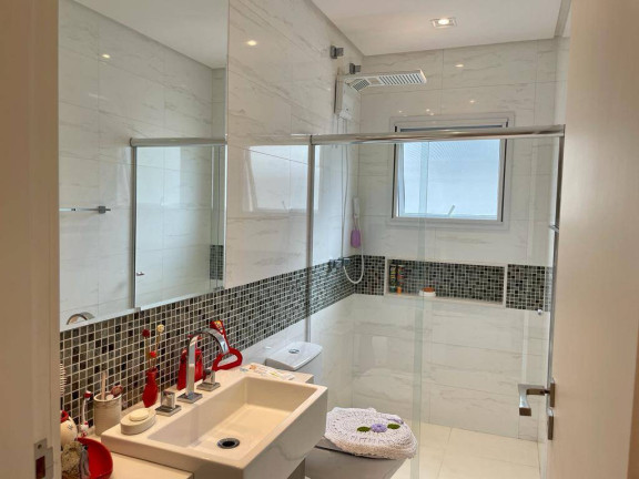 Imagem Casa com 3 Quartos à Venda, 300 m² em Caçapava Imagem Casa com 3 Quartos à Venda, 300 m² em Caçapava