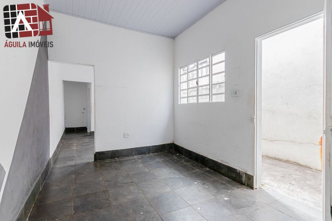 Imagem Casa com 3 Quartos à Venda, 102 m² em Penha De França - São Paulo Imagem Casa com 3 Quartos à Venda, 102 m² em Penha De França - São Paulo