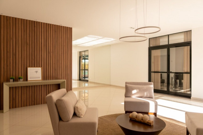 Imagem Imóvel com 3 Quartos à Venda, 153 m² em Santana - São Paulo Imagem Imóvel com 3 Quartos à Venda, 153 m² em Santana - São Paulo
