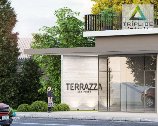Imagem Apartamento com 2 Quartos à Venda, 142 m² em São Pedro - Juiz De Fora Imagem Apartamento com 2 Quartos à Venda, 142 m² em São Pedro - Juiz De Fora