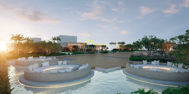 Imagem Apartamento com 3 Quartos à Venda, 310 m² em Cabo Branco - João Pessoa Imagem Apartamento com 3 Quartos à Venda, 310 m² em Cabo Branco - João Pessoa