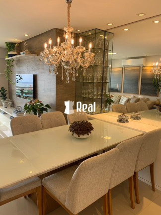 Imagem Apartamento com 3 Quartos à Venda, 144 m² em Piatã - Salvador