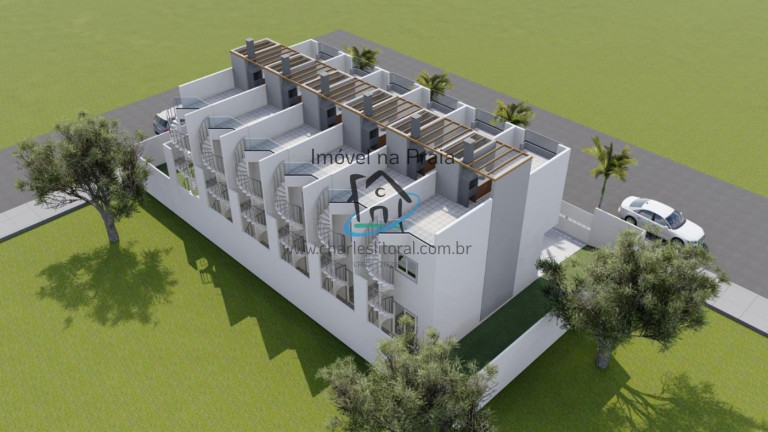 Imagem Casa com 2 Quartos à Venda, 90 m² em Massaguaçu - Caraguatatuba Imagem Casa com 2 Quartos à Venda, 90 m² em Massaguaçu - Caraguatatuba