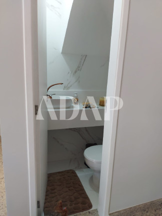 Imagem Casa com 4 Quartos à Venda, 238 m² em Recreio Dos Bandeirantes - Rio De Janeiro